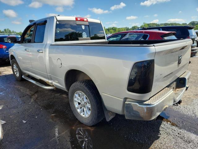 Photo 2 from auction – 2013 RAM 1500 SLT with VIN 1C6RR7GT4DS620728