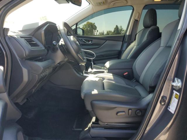 Photo 7 from auction – 2023 SUBARU ASCENT LIM with VIN 4S4WMAKD4P3426413