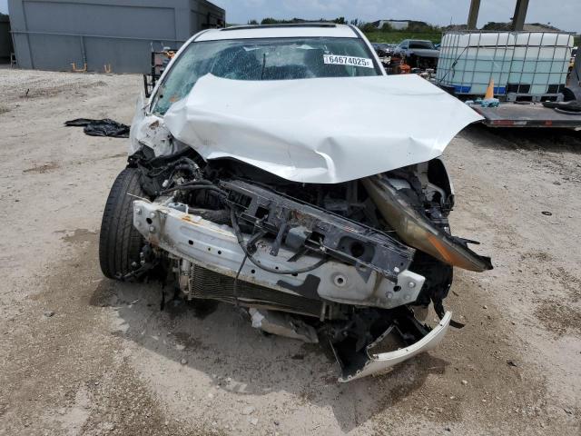 Photo 5 from auction – 2010 MAZDA 3 I with VIN JM1BL1SG4A1227476