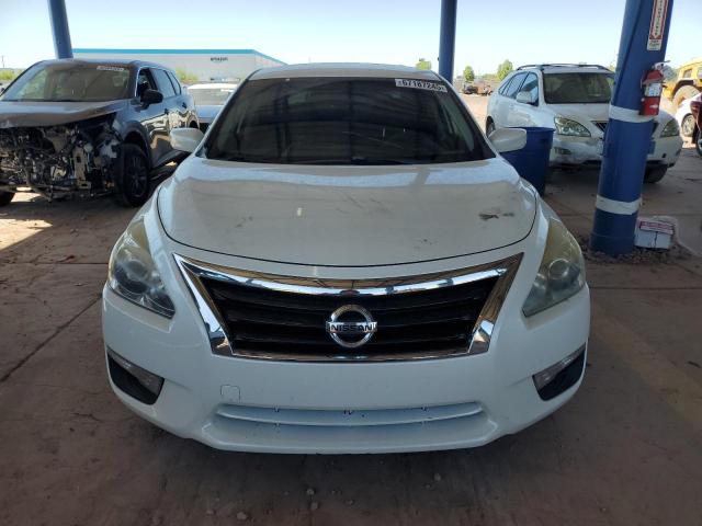 Photo 5 from auction – 2014 NISSAN ALTIMA 2.5 with VIN 1N4AL3AP8EC145386
