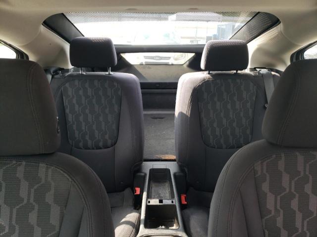 Photo 10 from auction – 2013 CHEVROLET VOLT with VIN 1G1RA6E47DU112059