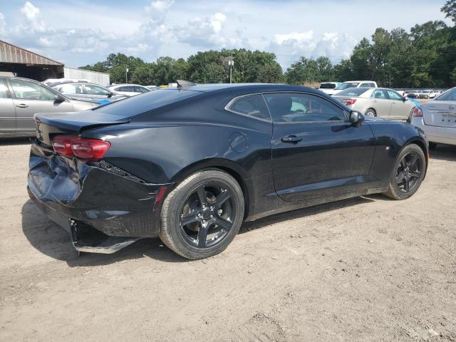 Photo 3 from auction – 2020 CHEVROLET CAMARO LS with VIN 1G1FB1RX2L0111740
