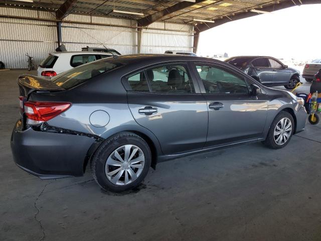 Foto 3 de la subasta – 2018 SUBARU IMPREZA con VIN 4S3GKAA62J3621158