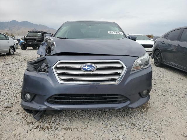 Photo 5 from auction – 2015 SUBARU LEGACY 2.5 with VIN 4S3BNBF65F3051440