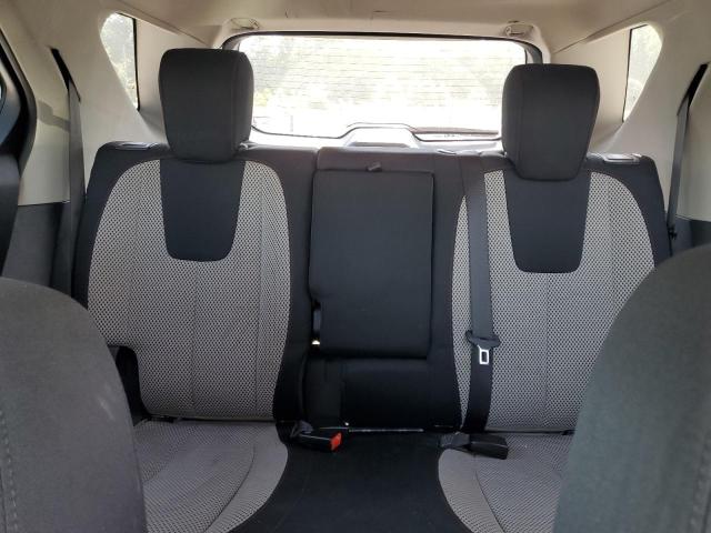 Photo 10 from auction – 2014 CHEVROLET EQUINOX LT with VIN 2GNALBEK9E6104123