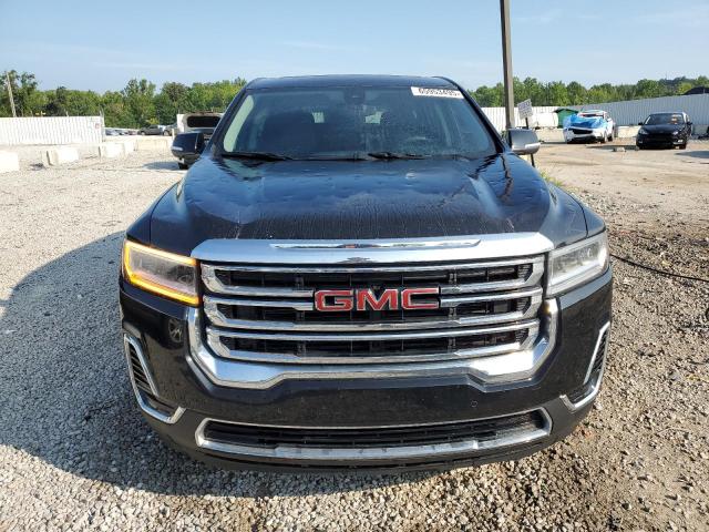Photo 5 from auction – 2023 GMC ACADIA SLE with VIN 1GKKNKL41PZ176456