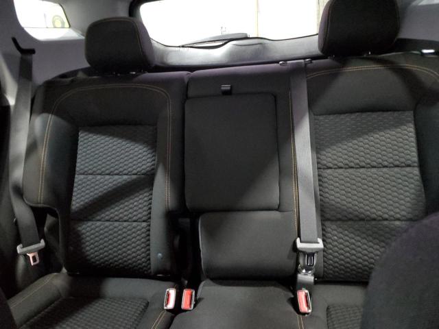 Photo 10 from auction – 2021 GMC TERRAIN SL with VIN 3GKALTEV3ML321805