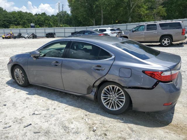 Zdjęcie 2 z aukcji – 2013 LEXUS ES 350 z VIN JTHBK1GG6D2060045