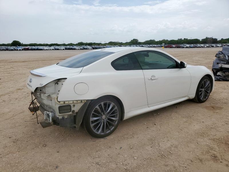 Photo 3 from auction – 2012 INFINITI G37 BASE with VIN JN1CV6EKXCM420019