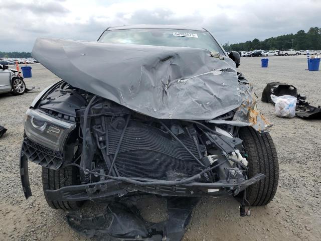 Photo 5 from auction – 2019 DODGE DURANGO GT with VIN 1C4RDJDG4KC633675