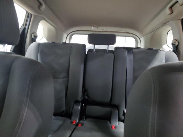 Photo 10 from auction – 2016 NISSAN ROGUE S with VIN KNMAT2MT6GP686400
