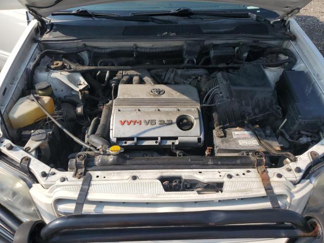 Photo 12 from auction – 2006 TOYOTA HIGHLANDER with VIN JTEGP21A060120396