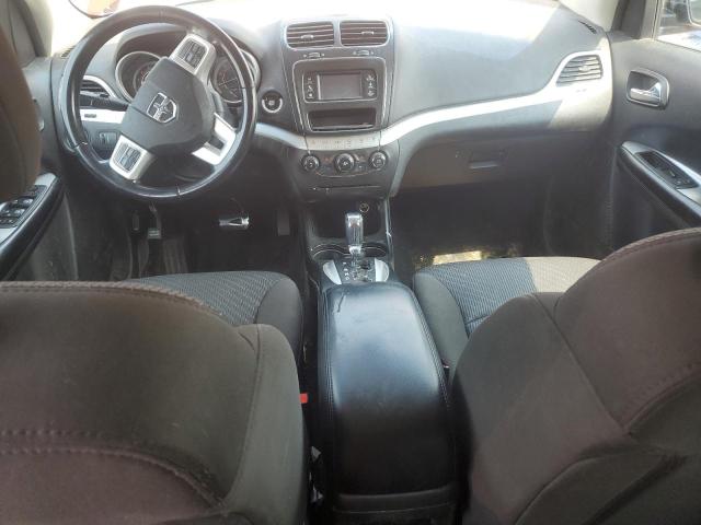 Photo 8 from auction – 2012 DODGE JOURNEY SE with VIN 3C4PDCAB1CT214281