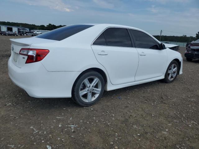 Photo 3 from auction – 2013 TOYOTA CAMRY L with VIN 4T1BF1FK5DU637482