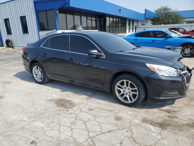 Photo 4 from auction – 2015 CHEVROLET MALIBU 1LT with VIN 1G11C5SL7FF183590