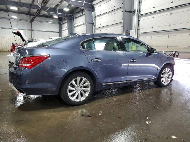 Photo 3 from auction – 2015 BUICK LACROSSE with VIN 1G4GB5G36FF216457