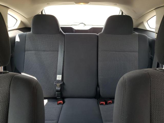 Photo 10 from auction – 2011 DODGE CALIBER HE with VIN 1B3CB5HA9BD204424