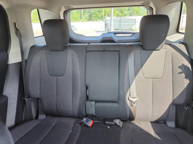 Photo 10 from auction – 2015 GMC TERRAIN SL with VIN 2GKFLWEK3F6155399