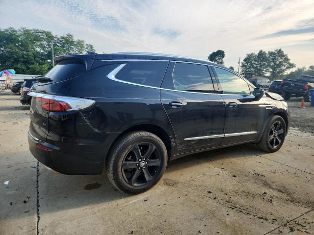 Photo 3 from auction – 2023 BUICK ENCLAVE ES with VIN 5GAEVAKW9PJ119198