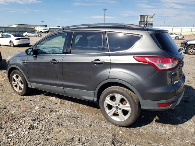 Photo 2 from auction – 2016 FORD ESCAPE with VIN 1FMCU9GX6GUC49782