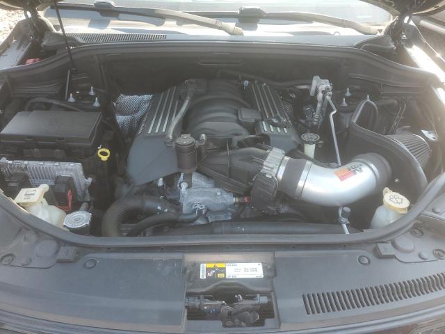 Photo 12 from auction – 2015 JEEP GRAND CHER with VIN 1C4RJFDJ3FC168930
