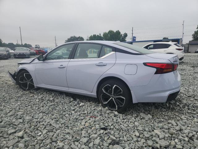 Photo 2 from auction – 2024 NISSAN ALTIMA with VIN 1N4BL4CV4RN347433