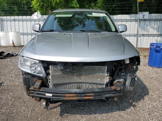 Photo 5 from auction – 2016 DODGE JOURNEY R/ with VIN 3C4PDDFG4GT216316