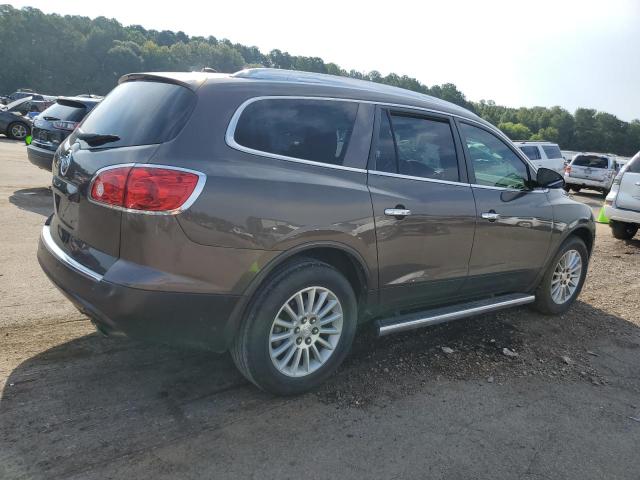 Photo 3 from auction – 2012 BUICK ENCLAVE with VIN 5GAKRBED3CJ152571