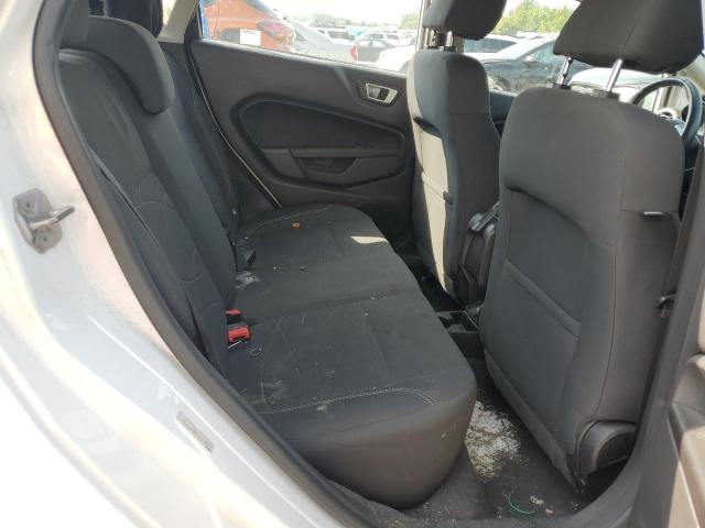 Photo 10 from auction – 2015 FORD FIESTA SE with VIN 3FADP4EJ9FM213823