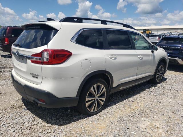 Foto 3 de la subasta – 2021 SUBARU ASCENT LIM con VIN 4S4WMAPD9M3428579