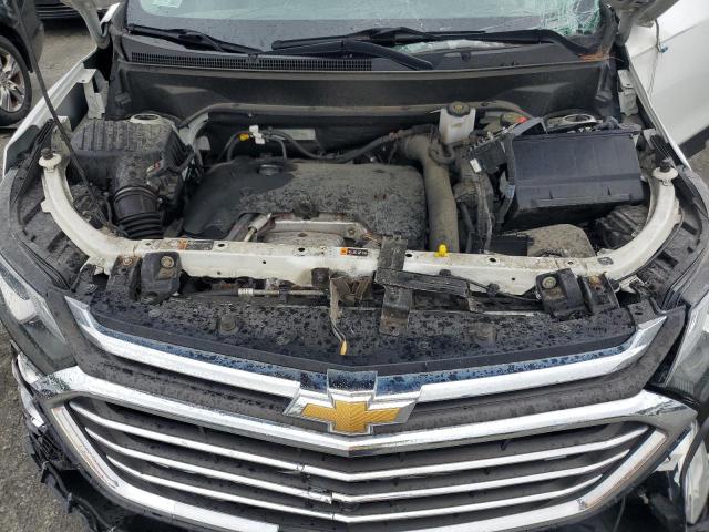 Photo 12 from auction – 2020 CHEVROLET EQUINOX PR with VIN 3GNAXYEX5LS627124