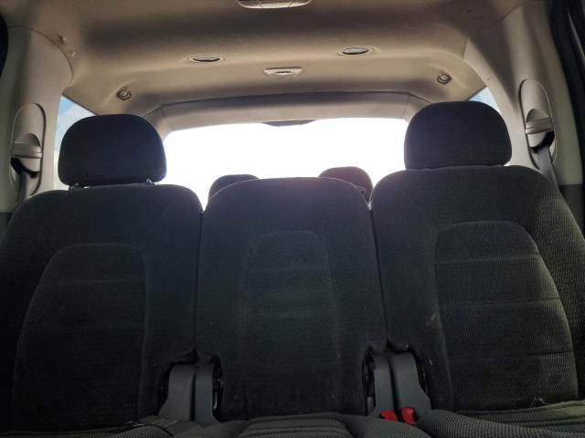 Photo 10 from auction – 2002 FORD EXPLORER X with VIN 1FMZU73E72ZA29310
