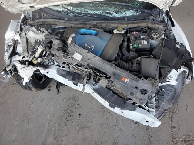 Photo 11 from auction – 2013 MAZDA 3 I with VIN JM1BL1LPXD1831102