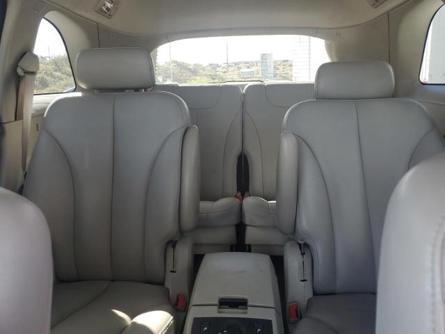 Photo 10 from auction – 2004 CHRYSLER PACIFICA with VIN 2C8GM68494R598418
