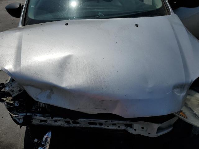 Photo 11 from auction – 2013 FORD FOCUS S with VIN 1FADP3E26DL235764