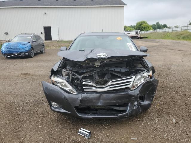 Photo 5 from auction – 2011 TOYOTA VENZA with VIN 4T3ZA3BB7BU053121