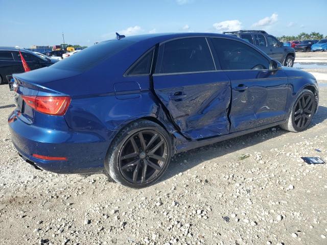 Photo 3 from auction – 2015 AUDI A3 PREMIUM with VIN WAUACGFF7F1080266