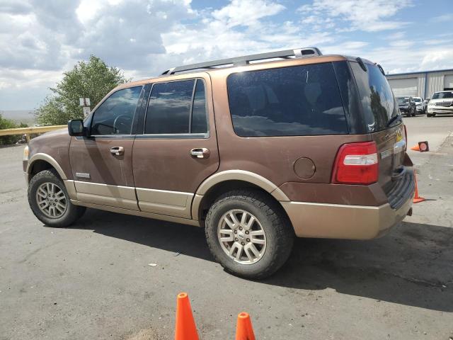 Photo 2 from auction – 2011 FORD EXPEDITION with VIN 1FMJU1J57BEF41332