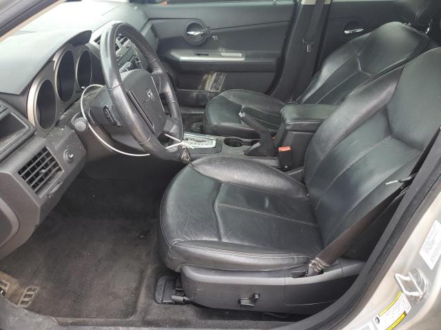 Photo 7 from auction – 2010 DODGE AVENGER R/ with VIN 1B3CC5FB8AN224990