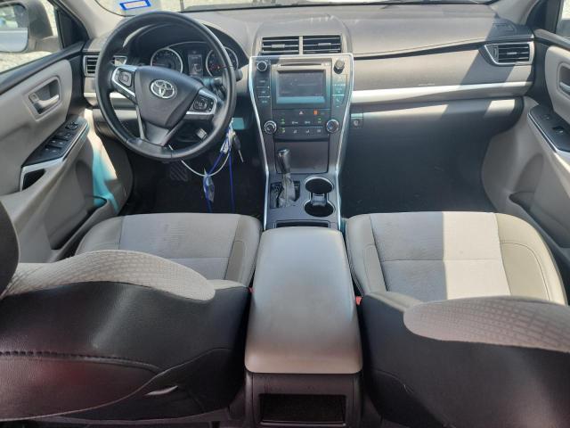 Photo 8 from auction – 2016 TOYOTA CAMRY LE with VIN 4T1BF1FKXGU187557