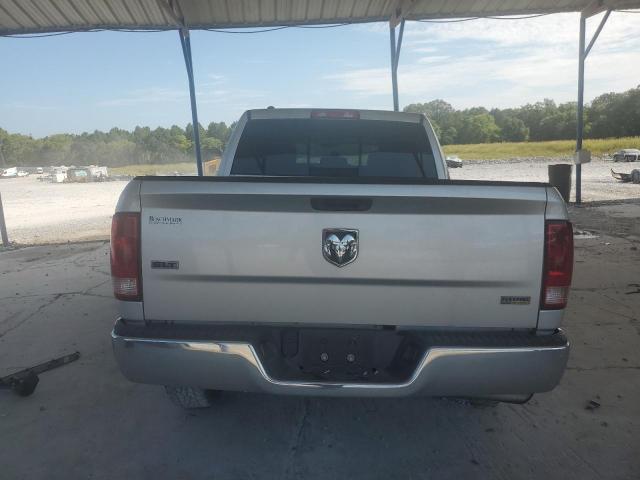 Photo 6 from auction – 2013 RAM 1500 SLT with VIN 1C6RR6LG8DS523552
