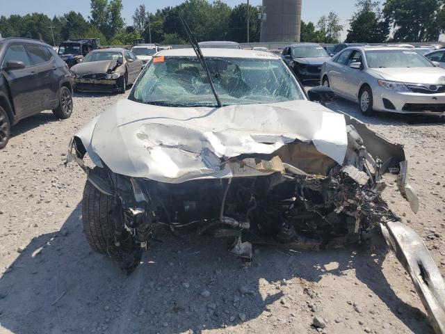 Photo 5 from auction – 2016 NISSAN MAXIMA 3.5 with VIN 1N4AA6APXGC388398