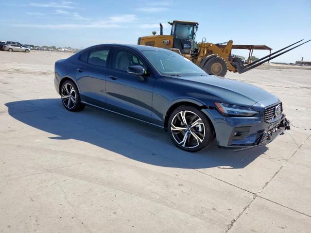 Photo 4 from auction – 2024 VOLVO S60 PLUS with VIN 7JRL12TL4RG299347