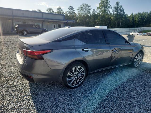 Photo 3 from auction – 2024 NISSAN ALTIMA SL with VIN 1N4BL4EW4RN315930
