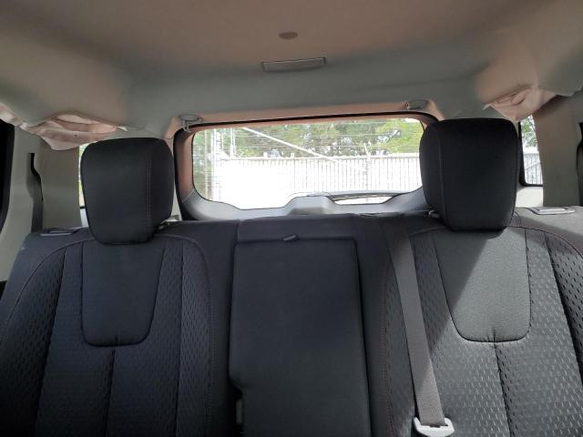 Photo 10 from auction – 2012 GMC TERRAIN SL with VIN 2GKFLREK6C6319368