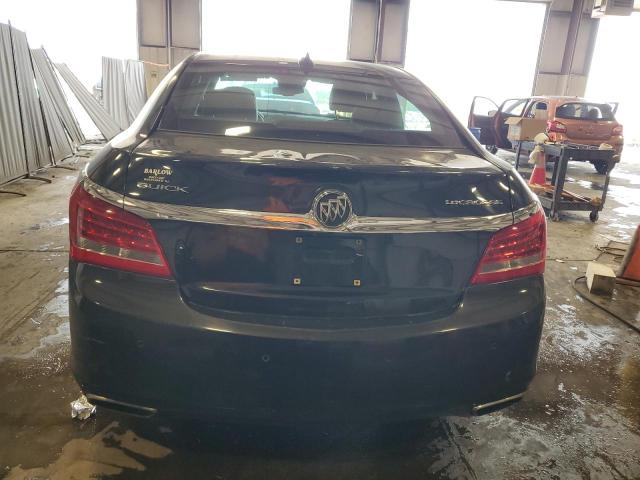 Photo 6 from auction – 2015 BUICK LACROSSE P with VIN 1G4GF5G33FF321283