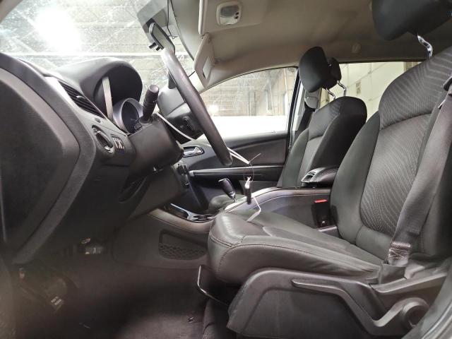 Photo 7 from auction – 2011 DODGE JOURNEY MA with VIN 3D4PH1FGXBT527425