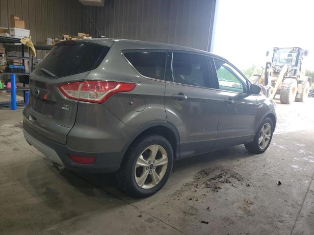 Photo 3 from auction – 2014 FORD ESCAPE SE with VIN 1FMCU9GX8EUC26579