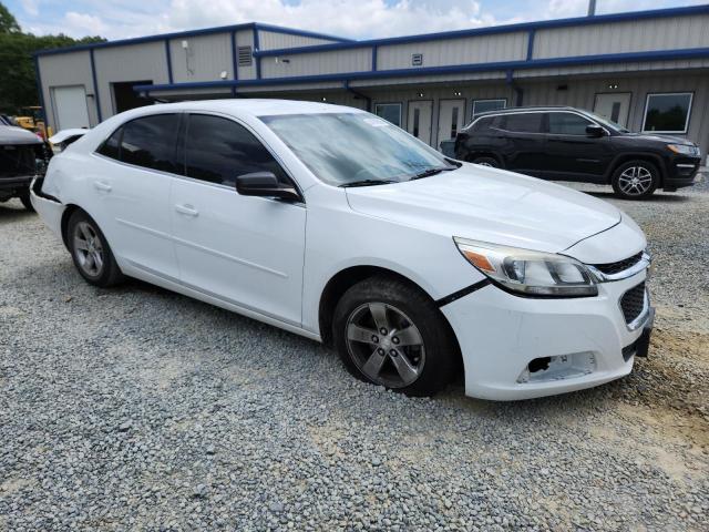 Zdjęcie 4 z aukcji – 2015 CHEVROLET MALIBU LS z VIN 1G11B5SL2FF238885