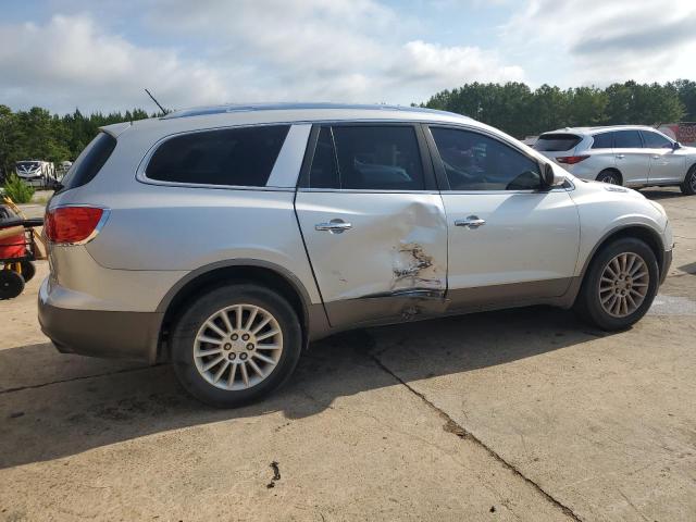 Photo 3 from auction – 2011 BUICK ENCLAVE CX with VIN 5GAKVBED4BJ364454